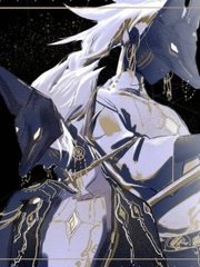 6090青苹果午夜私人影院